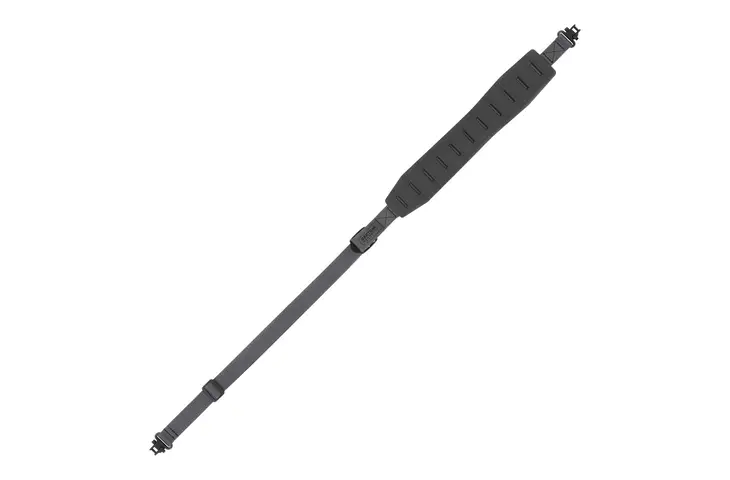 Allen KLNG Traction Molded Rubber Sling — 2 models - view 2